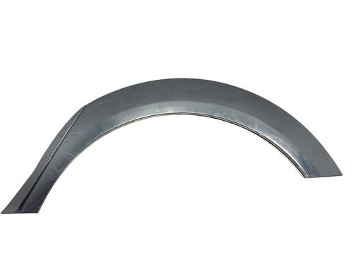 rear-left-wheel-arch-trim-audi-a6-allroad-c6-4fh-2006-2007-2008-2009-2010-2011-30594232 main image
