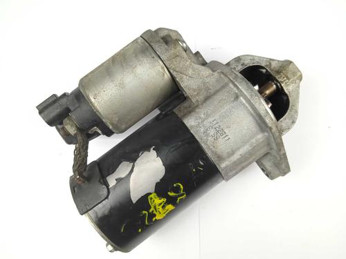 Starter HYUNDAI i30 (GD) 1.4 CRDi | BP16723997M8 - Image 3