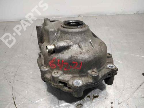 Front differential BMW X5 (E70) xDrive 30 d | BP9981753M23 