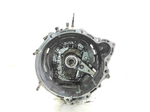 Used Gearbox Gearbox 23878920 23878920