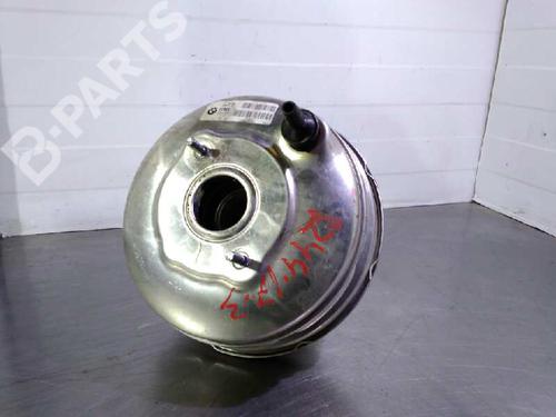 Servo brake BMW X3 (E83)  | BP9990557M42 