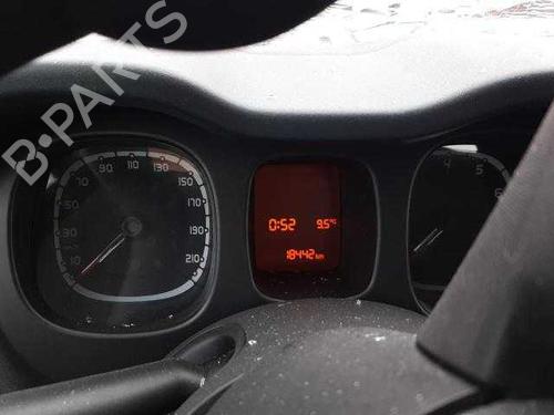 Engine FIAT PANDA (312_, 319_) 1.0 Mild Hybrid (312.PYD1B) | BP36997897M1 - Image 19