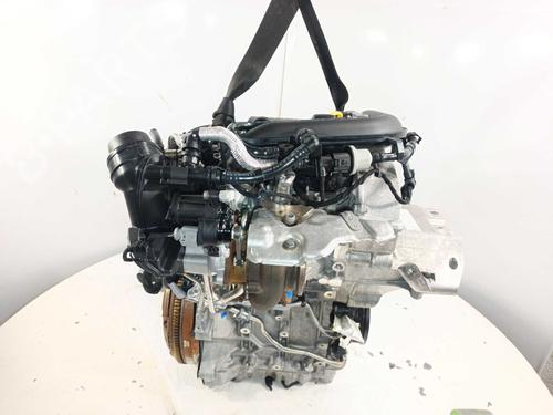 Engine SEAT ARONA (KJ7, KJP) 1.0 TSI | BP37632535M1 - Image 8