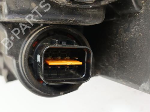 Right headlight KIA OPTIMA (FSGDS6B) 1.7 CRDi | BP32476275C29