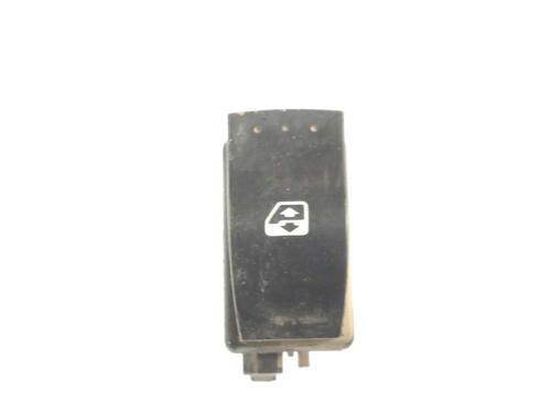 Used Right front window switch Right front window switch OPEL VIVARO A Van (X83) 1.9 DTI (F7) (101 hp) 24931417 24931417