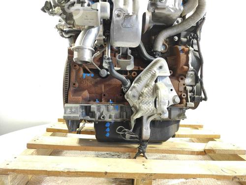 Engine PEUGEOT 508 SW I (8E_) 2.2 HDi | BP40109495M1 - Image 6