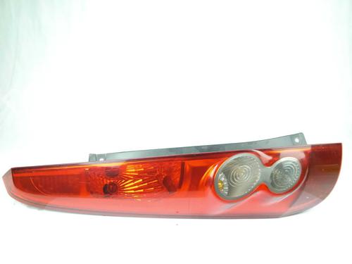 Used Left taillight Left taillight 13931175 13931175