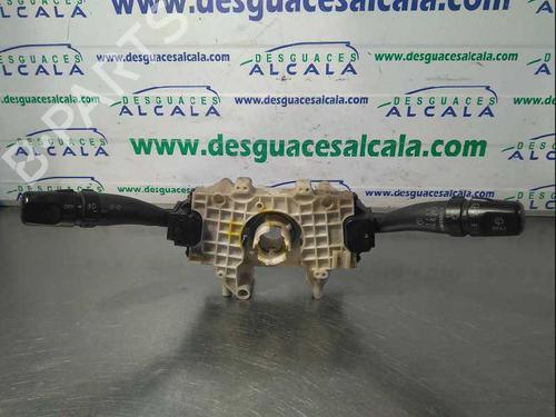 Used Switch Switch KIA SORENTO I (JC) 2.5 CRDi 4WD (140 hp) 9991065 9991065
