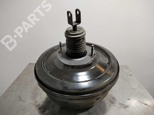 Used Servo brake BMW X5 (E70) xDrive 30 d (211 hp) 9981881