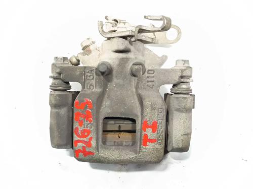 Used Left rear brake caliper Left rear brake caliper MITSUBISHI ASX (GA_W_) [2009-2026] 30687226 30687226