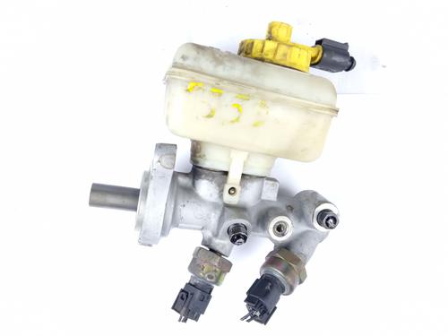 Used Master brake Master brake VW NEW BEETLE (9C1, 1C1) 1.9 TDI (90 hp) 10278238 10278238