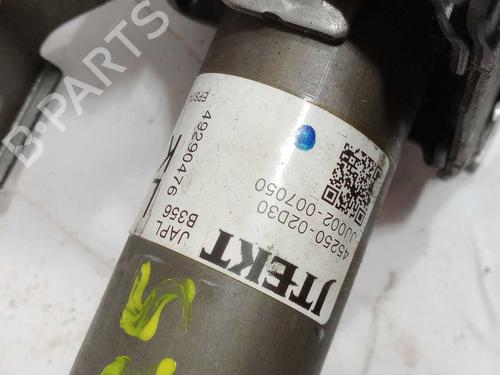 Steering column TOYOTA AURIS (_E18_) 1.4 D-4D (NDE180_, NDE180R) | BP24127039M21 - Image 3