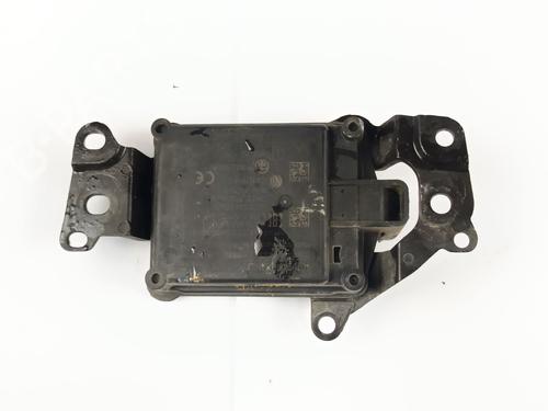 Module électronique TOYOTA C-HR (_X1_) 1.8 Hybrid (ZYX10_, ZYX11_) (98 hp) 32001351