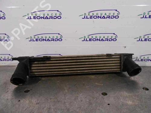 Used Intercooler Intercooler BMW 3 (E90) [2004-2012] 13054736 13054736