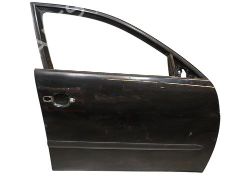 Used Right front door SEAT CORDOBA (6L2) 2.0 (115 hp) 27564513