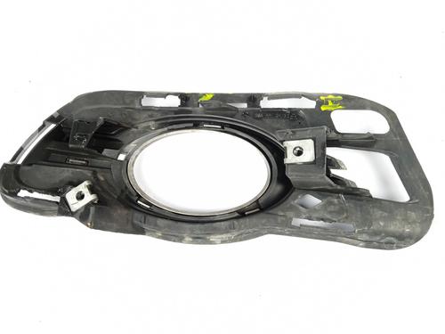 Grille MERCEDES-BENZ C-CLASS (W204) C 220 CDI (204.008) | BP14350163C40 