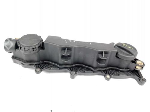 Valve cover SANTANA 300/350 1.6 HDi 4x4 | BP18320885M124 - Image 2