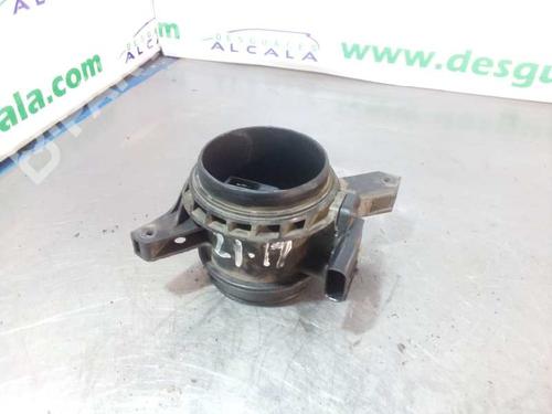 Used Mass air flow sensor FORD FOCUS II (DA_, HCP, DP) [2004-2013]  9993369