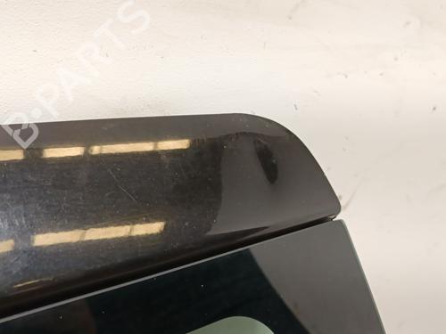 Tailgate NISSAN TERRANO II (R20) 3.0 Di 4WD | BP29114726C6 