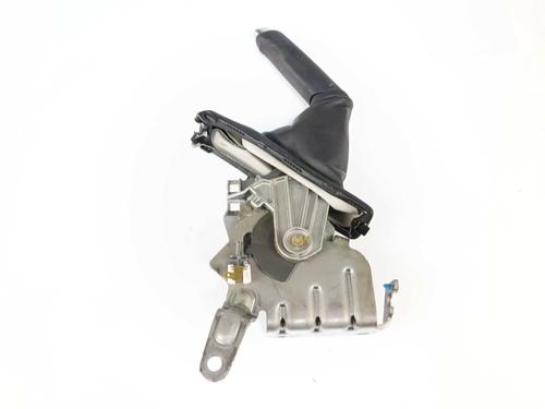 Hand brake FORD FIESTA VII (HJ, HF) 1.1 Ti-VCT | BP36997660I18 - Image 2