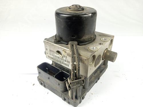 ABS pump JEEP GRAND CHEROKEE II (WJ, WG) 2.7 CRD 4x4 | BP15247863M43 