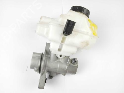 Used Brake master cylinder Brake master cylinder VW GOLF VIII (CD1, DA1) 2.0 TDI (116 hp) 13736605 13736605
