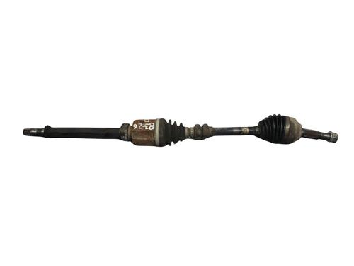Used Right front driveshaft Right front driveshaft 32349778 32349778
