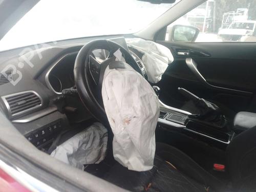 Interior roof light MITSUBISHI ECLIPSE CROSS (GK_, GL_) 1.5 T-Mivec | BP40459904I8 - Image 13