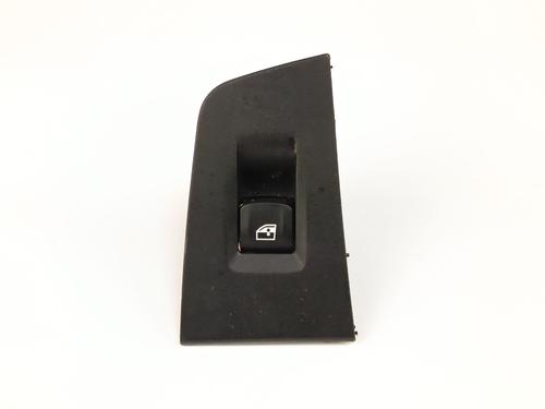 Used Right front window switch Right front window switch BMW 1 (F40) 118 i (140 hp) 35794286 35794286