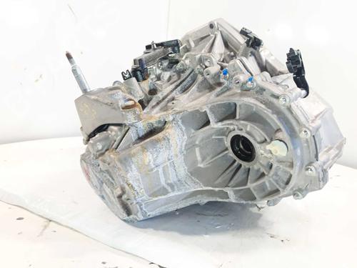 Gearbox RENAULT EXPRESS Box Body/MPV | BP36071548M3 - Image 4