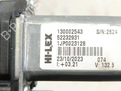 Front right window mechanism JEEP AVENGER (J2) Electric | BP31586219C23 - Image 3