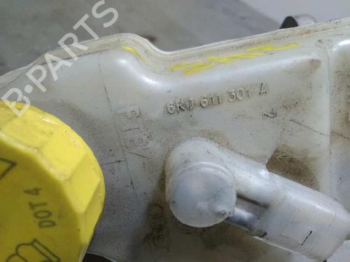 Brake master cylinder SEAT IBIZA IV ST (6J8, 6P8)  | BP14355028M77 