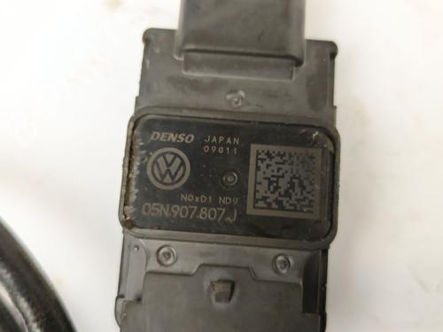 Elektronische sonde VW T-ROC (A11, D11) 2.0 TDI | BP29639586M84 
