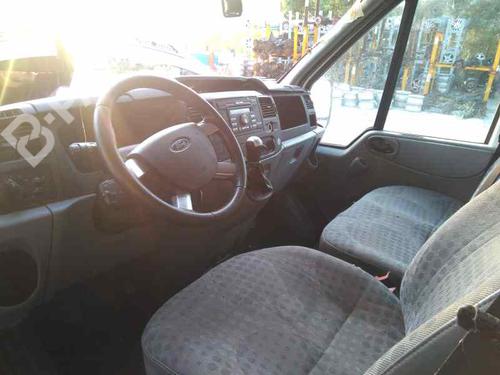 Switch FORD TRANSIT Van (FA_ _)  | BP10957281E3  - Image 8