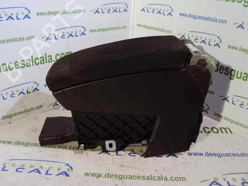 Armrest / Center console VW PASSAT B6 (3C2) | BP9988899I20 - Image 3