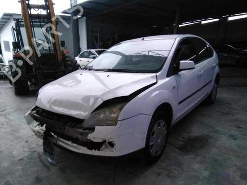 Injection rail FORD FOCUS II (DA_, HCP, DP) | BP10015534M98 - Image 5