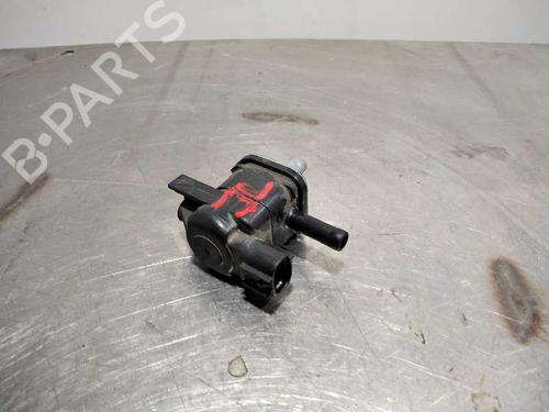 Used Electronic sensor Electronic sensor TOYOTA AURIS (_E18_) [2012-2019] 9997072 9997072