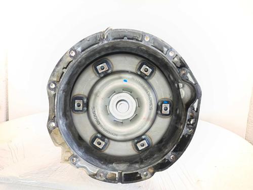 Used Gearbox Gearbox 35954297 35954297