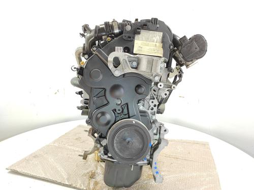 Motor für FORD C-MAX II (DXA/CB7, DXA/CEU) [2010-2019]  28515316