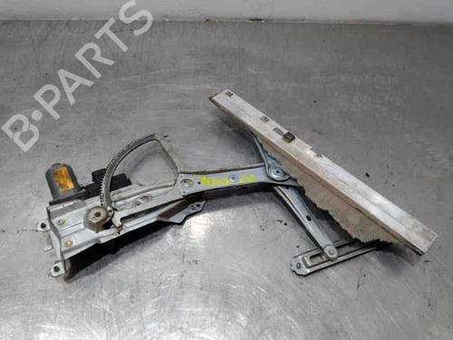 Used Front right window mechanism Front right window mechanism 9981936 9981936