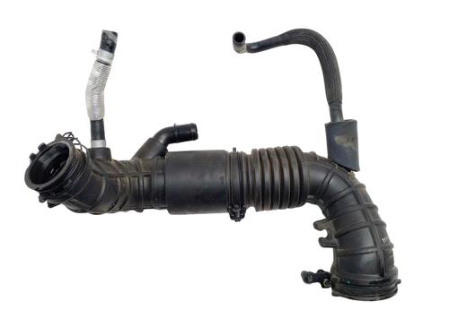 Used Pipe Pipe KIA XCEED (CD) 1.0 T-GDI (120 hp) 26308598 26308598