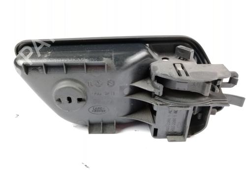 Front left interior door handle LAND ROVER FREELANDER 2 (L359) 2.2 TD4 4x4 | BP22740863I13 