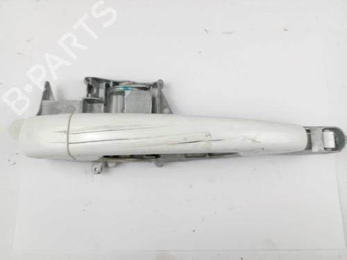 front-right-exterior-door-handle-peugeot-2008-i-cu_-2013-24586693 main image