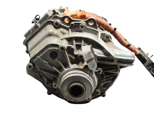 Rear differential VOLVO XC60 II (246) T6 Plug-In Hybrid AWD | BP40539198M24 - Image 4