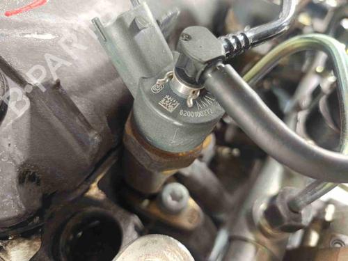 Engine RENAULT SCÉNIC II (JM0/1_) 1.9 dCi (JM0G, JM12, JM1G, JM2C) | BP36045963M1 - Image 20