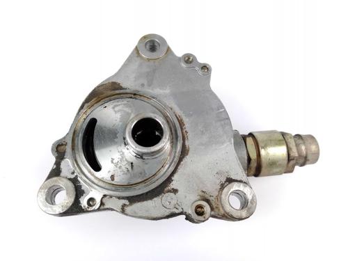 Used Vacuum pump Vacuum pump 24952632 24952632