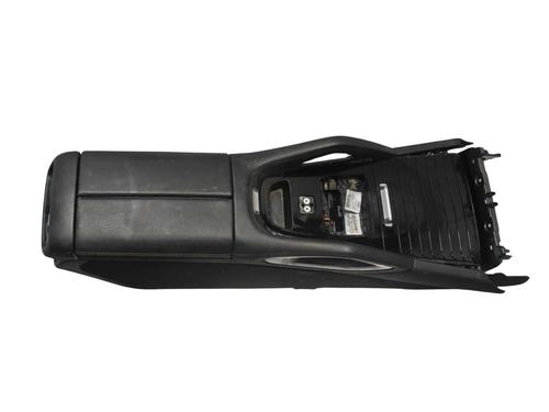 Middle console MERCEDES-BENZ GLE (V167) GLE 350 de 4-matic (167.117) | BP36041055I22 - Image 2