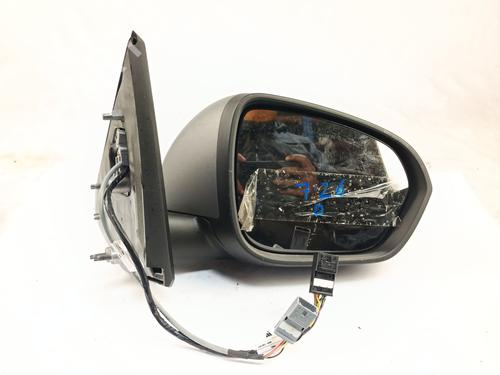 BP31929314C27 main image