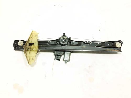Front left window mechanism PEUGEOT EXPERT Van (V_) 1.6 BlueHDi 115 | BP35952239C22 - Image 2