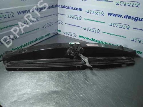 Used Front slam panel Front slam panel 14353799 14353799